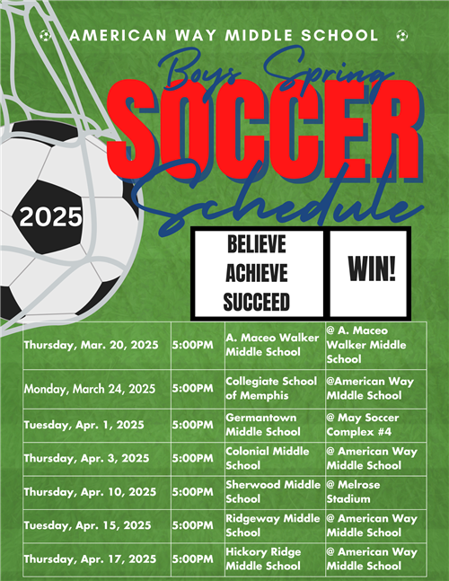 Soccer